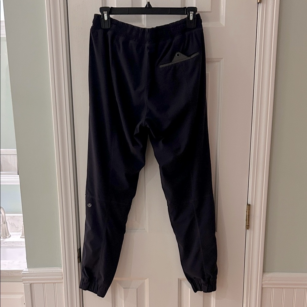 Lululemon Joggers